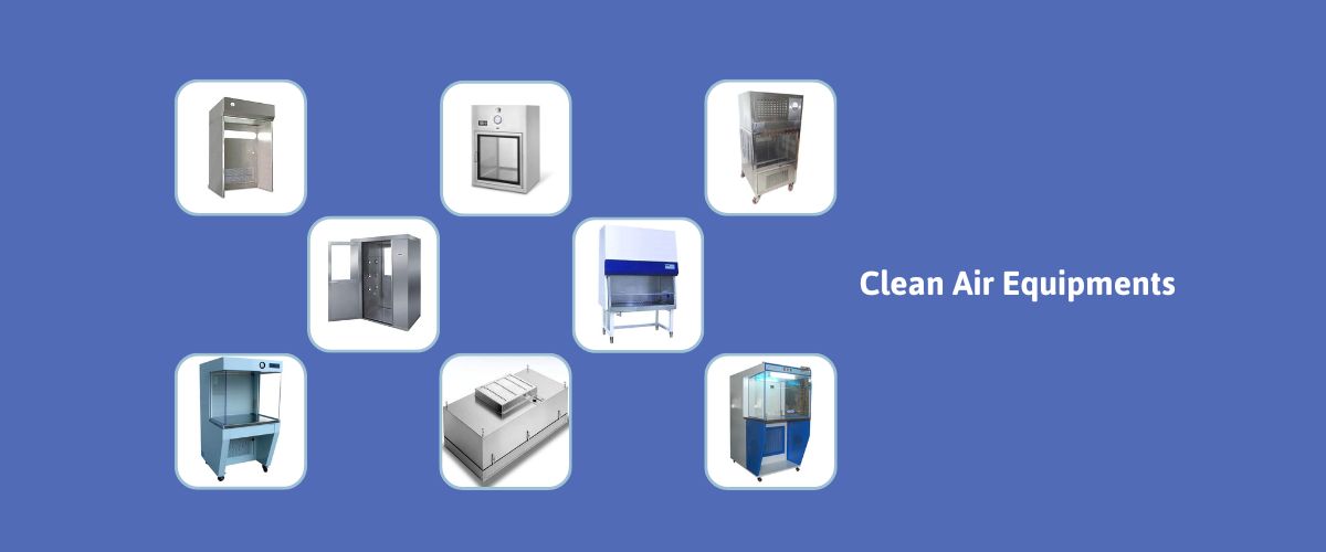 Clean Air Equipments (5)