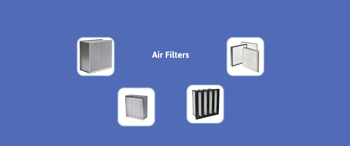 Clean Air Equipments (6)