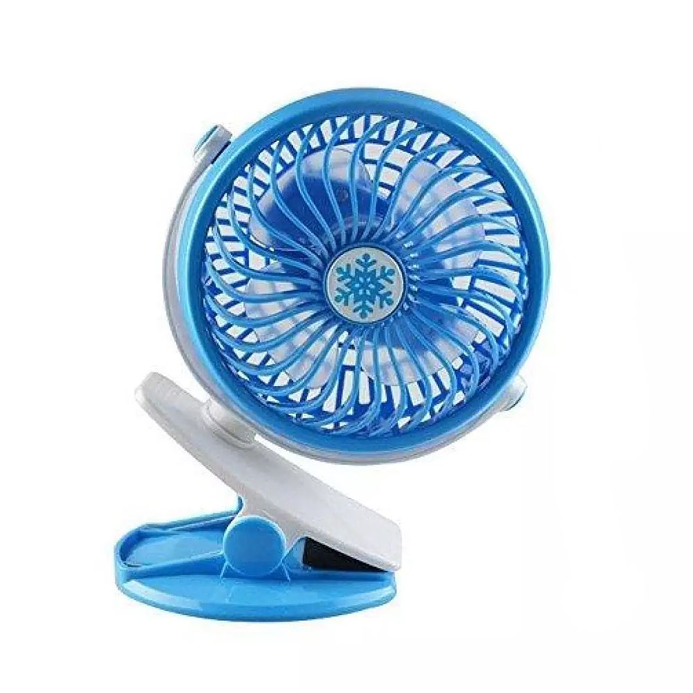 You are currently viewing Khám Phá Đăng Ký Dễ Dàng – Tương Lai Công Nghệ Hiện Đại