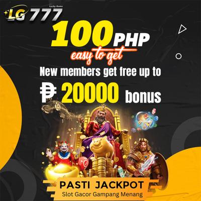 You are currently viewing Khám Phá Phim Ngôn Tình Mới Nhất 2021 Điểm Đến Cá Cược Hàng Đầu