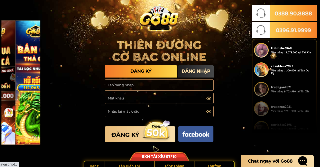 You are currently viewing Khám Phá Phim Ma Cương Thi Mới Nhất Bí Quyết Thành Công Trong Giải Trí