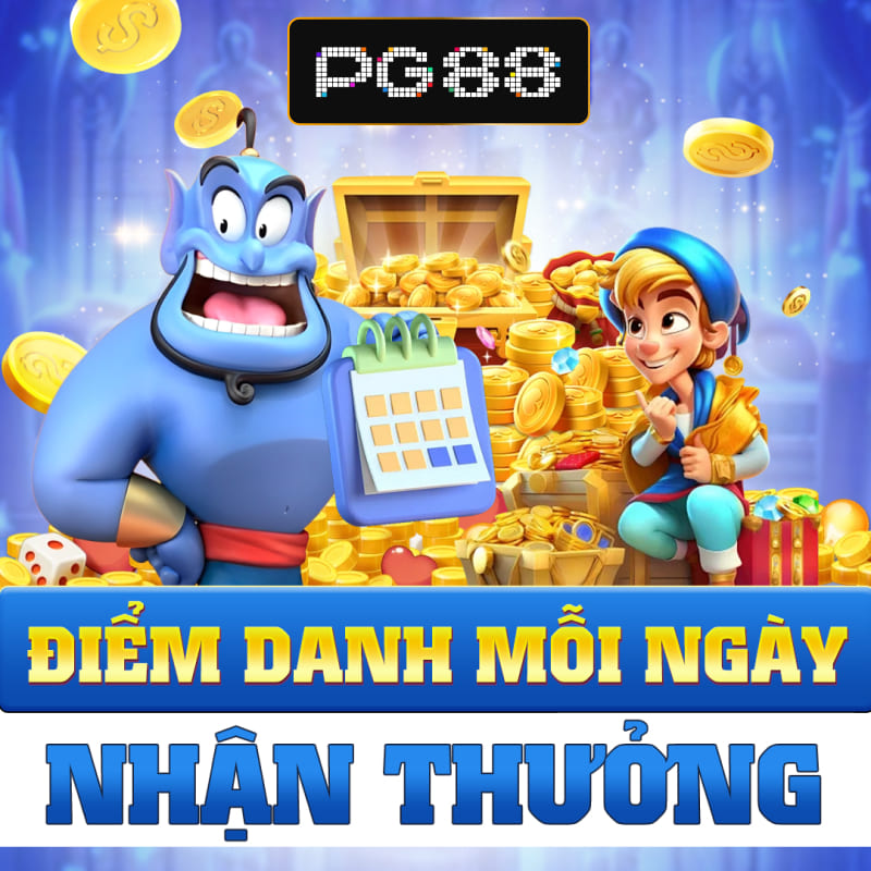 You are currently viewing Khám Phá Phim18 Hd Hướng Dẫn Đầy Đủ Và Ưu Điểm Nổi Bật