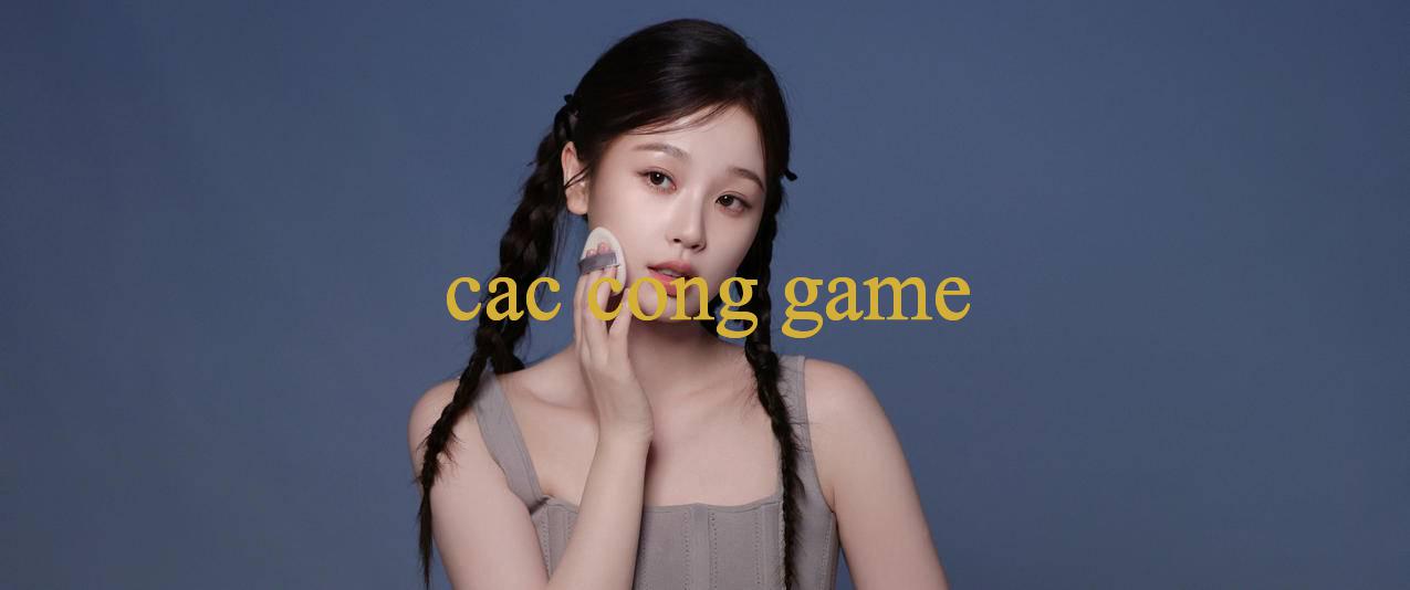 You are currently viewing Khám Phá Phim Võ Thuật Trung – Bí Quyết Thành Công Trong Cá Cược