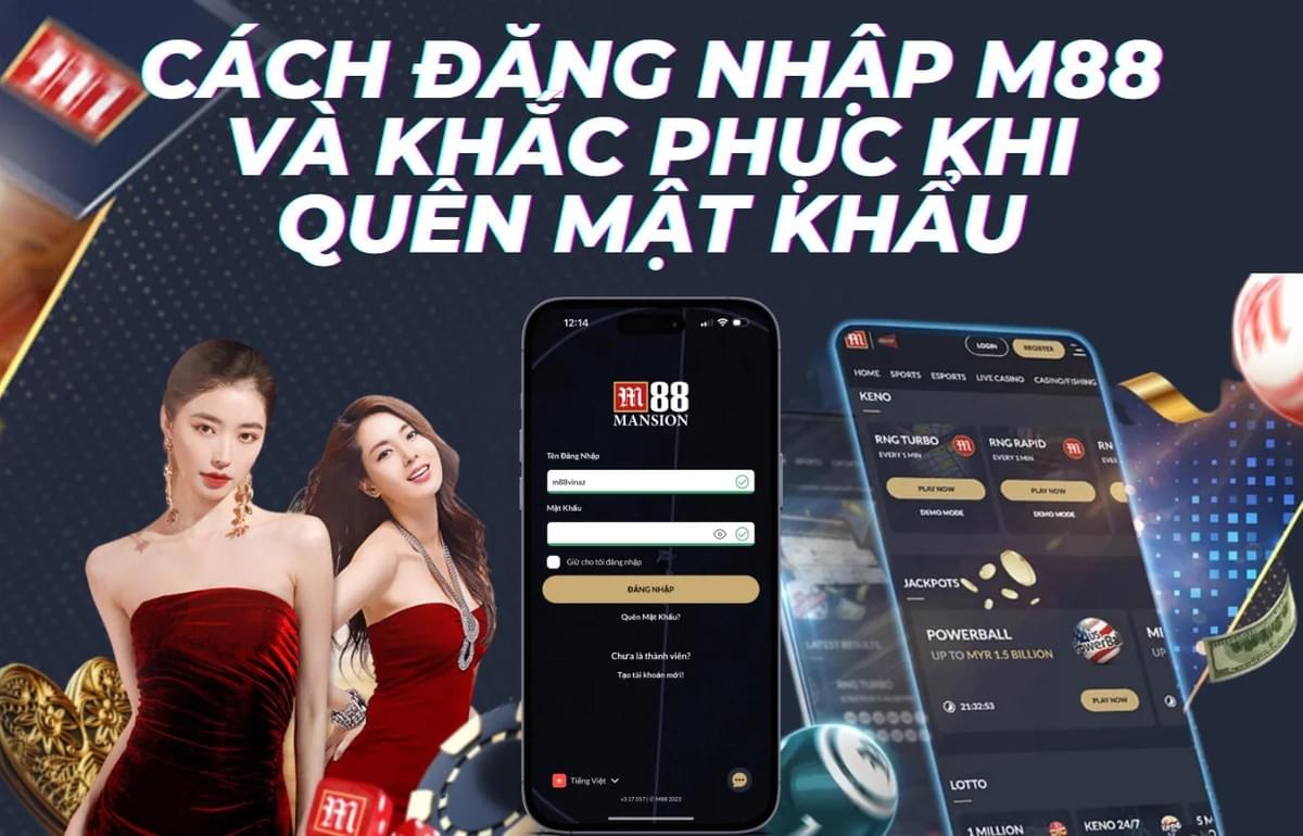 You are currently viewing Review Cảnh Đẹp Tối Ưu Hóa Trải Nghiệm Cá Cược An Toàn